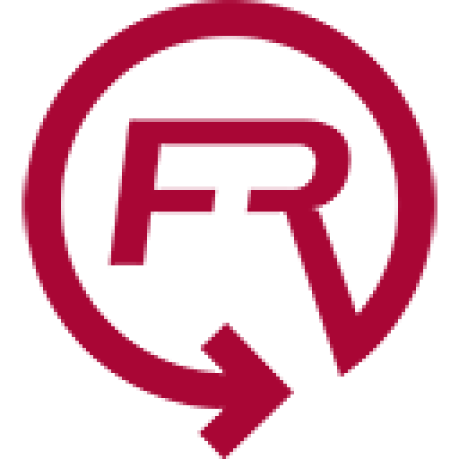 cropped Favicon - Curso Experto en Análisis de Rendimiento físico