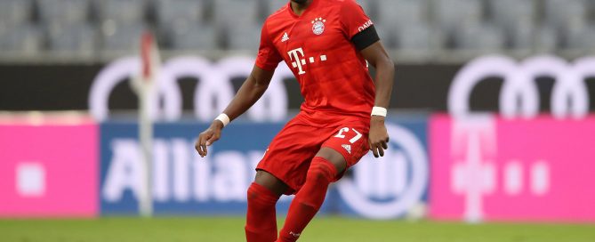 Circuito de pase con competicion por equipos copia 669x272 - Circuito coordinativo de pase con competición de equipos