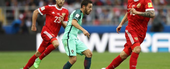 Demandas condicionales en sesiones de futbol a partir de la periodizacion tactica 669x272 - Demandas condicionales en sesiones de fútbol a partir de la periodización táctica