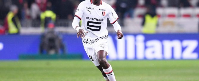 Rueda de pase con finalizacion y competicion copia 669x272 - Rueda de pase con finalización y competición por equipos