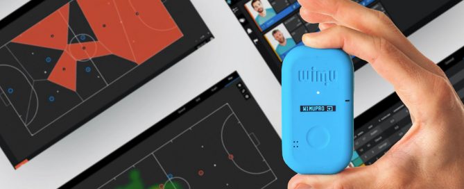 Dashboards la revolucion de la informacion 669x272 - Dashboards, la revolución de la información