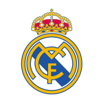 Real Madrid FC Real Madrid FC