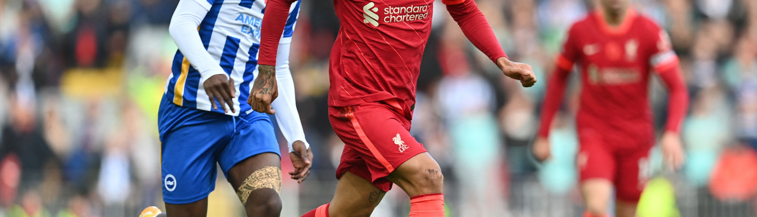 Rueda de pases con estímulos condicionales y coordinativos 1500x430 - Rueda de pases con estímulos condicionales y coordinativos