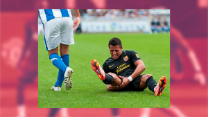 Blog Imagen1 300x169 - La máquina inercial en el proceso de readaptación deportiva