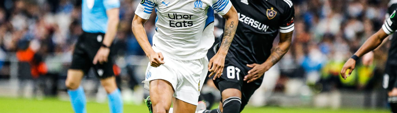 Rueda de pases con fundamentos individuales 1500x430 - Rueda de pases con fundamentos individuales