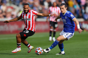 Ruedas de pase 300x200 - Ruedas de pase