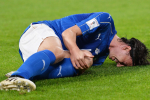 Vuelta a la competición en la readaptación del Ligamento Cruzado Anterior copia 300x200 - Vuelta a la competición en la readaptación del Ligamento Cruzado Anterior