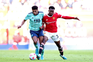 Explorar vs Explotar el entorno 300x200 - Explorar vs Explotar el entorno: favorecer el desarrollo de comportamientos individuales y grupales