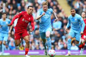 Perfil Aceleración – Velocidad Testing players without test them 300x200 - Perfil Aceleración – Velocidad: Testing players without test them?