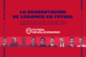 Creatividad Congreso 5 online 04 300x200 - Congreso Online. La readaptación de lesiones en fútbol