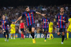 Pueden los SSG proporcionar un entrenamiento adecuado de alta velocidad en el fútbol profesional 300x200 - Pueden los SSG proporcionar un entrenamiento adecuado de alta velocidad en el fútbol profesional?