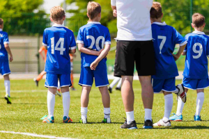 Enseñando los Fundamentos hacia un nuevo paradigma 300x200 - Enseñando los "Fundamentos": hacia un nuevo paradigma