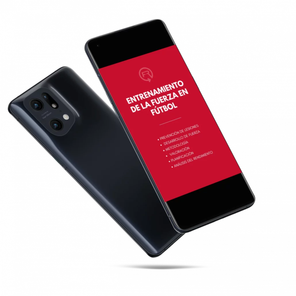 EBNTRENAMIENTO DE LA FUERZA 1030x1030 - Gracias el entrenamiento de la fuerza en el f&uacute;tbol