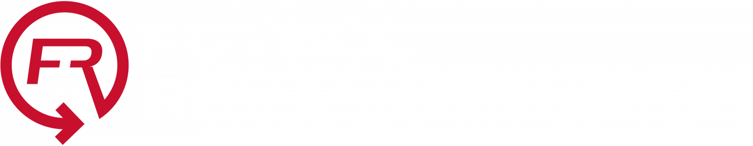 LogoFondo Oscuro 1536x298 - Efectos de un calendario congestionado y participación en competición sobre los índices de carga