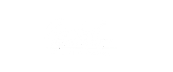 Soccer-3.png Soccer-3.png