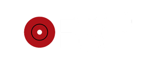 Soccer.png Soccer.png