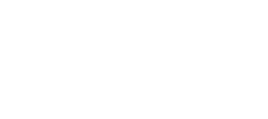 Thermohuman.png Thermohuman.png