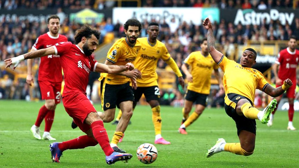 ¿Cómo afectan las diferentes dimensiones de campo en los juegos de transición en fútbol? Transition Games 2 1030x580 - ¿Cómo afectan las diferentes dimensiones de campo en los juegos de transición en fútbol?