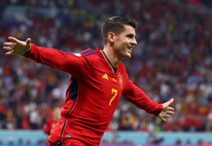 ESTRATEGIAS DE CUANTIFICACION DE CARGA A NIVEL INDIVIDUAL EN FUTBOL 300x207 - Estrategias de cuantificación de carga a nivel individual en fútbol