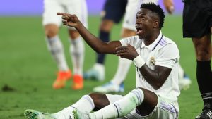 PHOTO 2023 11 29 19 22 05 300x169 - La lesión de isquios y su relación con la carrera de alta intensidad anterior.