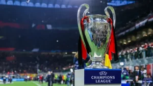 ciclo monitorizacion 2 300x169 - El Ciclo de Monitorización del Atleta - Guía para el fútbol