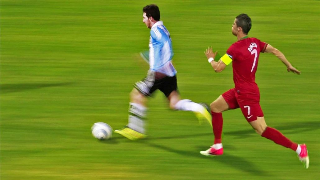 Si quieres prevenir lesiones en los isquiotibiales en fútbol, corre rápido. PREVENCION ISQUIOS SPRINT 1030x579 - Si quieres prevenir lesiones en los isquiotibiales en fútbol, corre rápido.