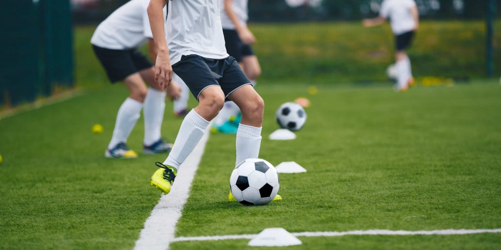 Ambigüedades en la gestión de la carga de entrenamiento carga1 1030x515 - Ambigüedades en la gestión de la carga de entrenamiento