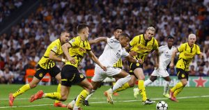 periodo submaximo futbol 300x158 - Más Allá de la Intensidad Máxima: Optimizando el Rendimiento con el Análisis de la Intensidad Submáxima