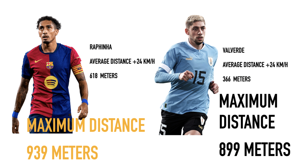 La extinción del microciclo tipo. Crónica de una muerte anunciada Captura de pantalla 2025 02 27 a las 0.17.55 1030x576 - La extinción del microciclo tipo. Crónica de una muerte anunciada