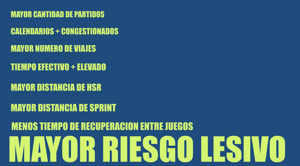 La extinción del microciclo tipo. Crónica de una muerte anunciada Captura de pantalla 2025 03 04 a las 15.29.59 1030x571 - La extinción del microciclo tipo. Crónica de una muerte anunciada