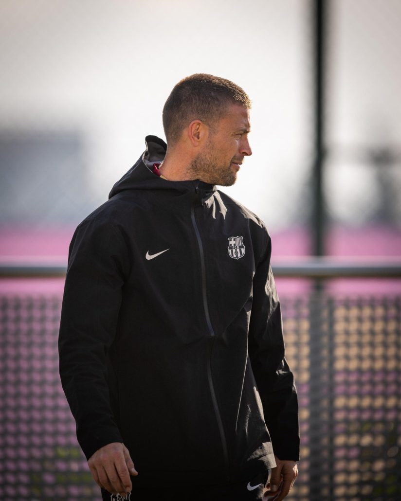 Taller de Fuerza en el fútbol Andres 2 scaled 1 824x1030 - Taller de Fuerza en el fútbol