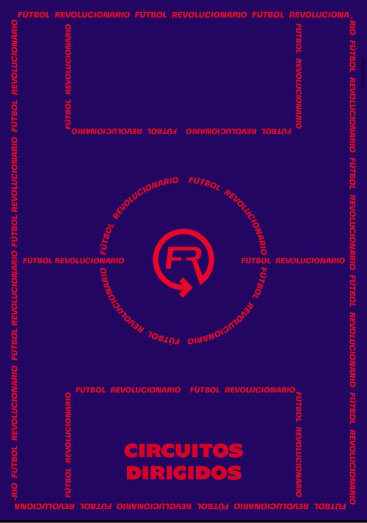 Taller de Fuerza en el fútbol CIRCUITOS DIRIGIDOS 724x1030 - Taller de Fuerza en el fútbol