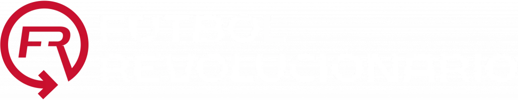 Taller de Fuerza en el fútbol LogoFondo Oscuro 2048x397.png 1030x200 - Taller de Fuerza en el fútbol