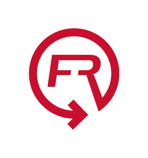 Monograma-FR.png Logo Futbol revolucionario