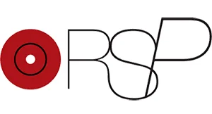 RSP_Logo.webp