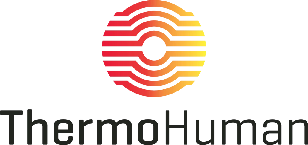 MÁSTER EN PREPARACIÓN FÍSICA EN FÚTBOL Thermohuman Logo 1030x485 - MÁSTER EN PREPARACIÓN FÍSICA EN FÚTBOL