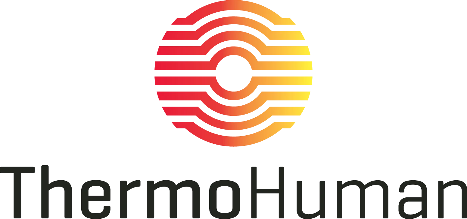 Thermohuman_Logo.webp