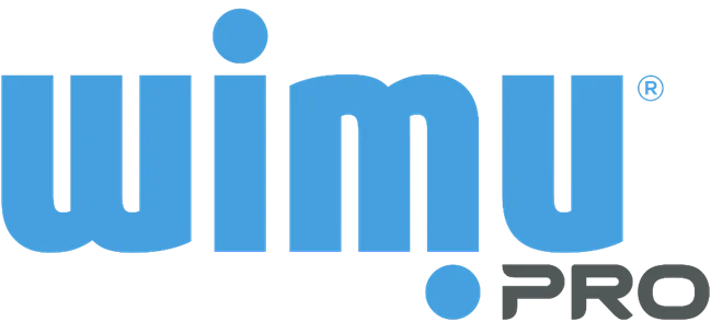 Wimu_Logo.webp