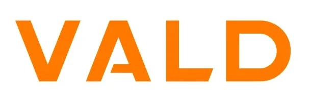 vald-logo-white-with-border.png-1-e1738751329109.webp