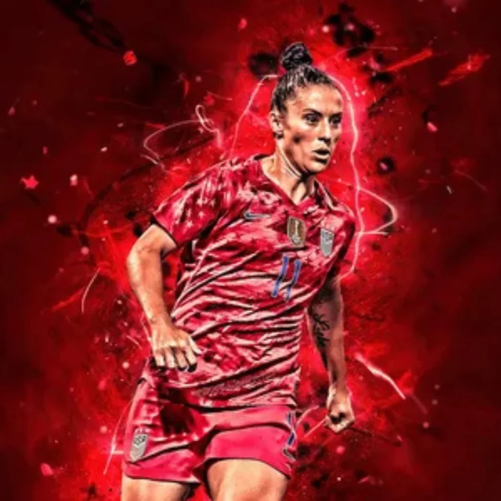 4 1 1030x1030 - Masterminds Elite