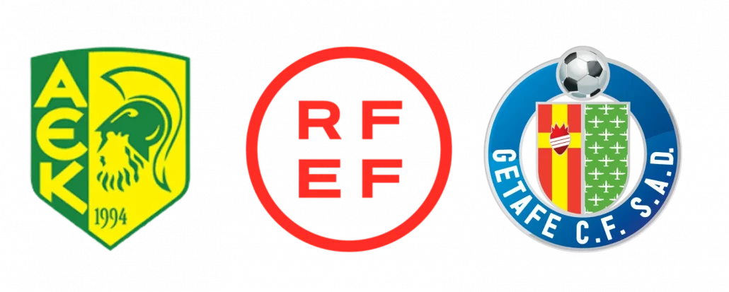 MÁSTER EN PREPARACIÓN FÍSICA EN FÚTBOL AEK Larnaca RFEF Getafe e1704832567585 1030x413 1 - MÁSTER EN PREPARACIÓN FÍSICA EN FÚTBOL