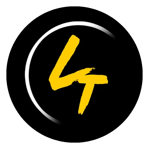 MÁSTER EN PREPARACIÓN FÍSICA EN FÚTBOL Adrian Lanzas 1 - MÁSTER EN PREPARACIÓN FÍSICA EN FÚTBOL