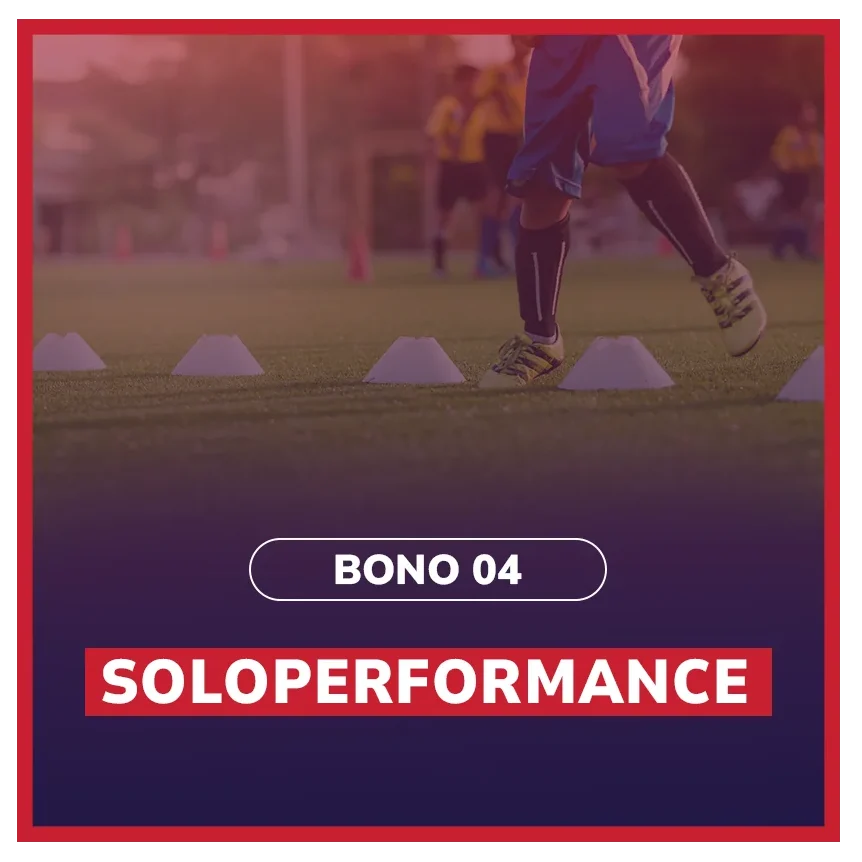 MÁSTER EN PREPARACIÓN FÍSICA EN FÚTBOL Bonus 4 e1740046762726 - MÁSTER EN PREPARACIÓN FÍSICA EN FÚTBOL