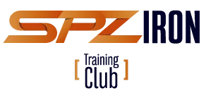 MÁSTER EN PREPARACIÓN FÍSICA EN FÚTBOL Brand SPZIron Training Club pie.png - MÁSTER EN PREPARACIÓN FÍSICA EN FÚTBOL