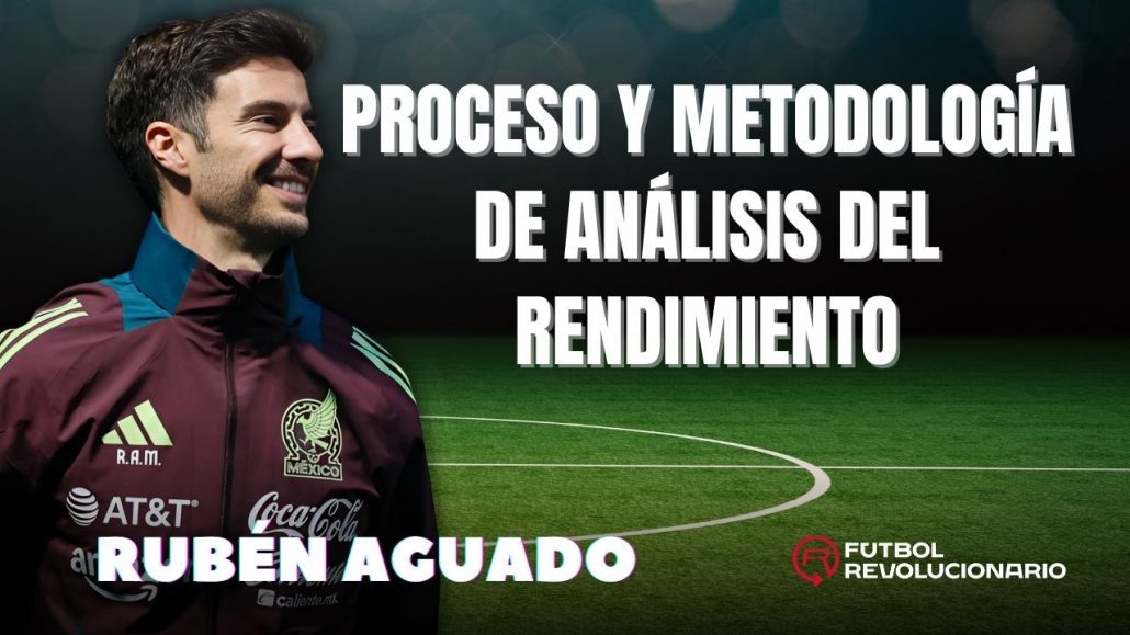Clase de Ruben aguado.Procesos y m&eacute;todos de an&aacute;lisis de rendimiento