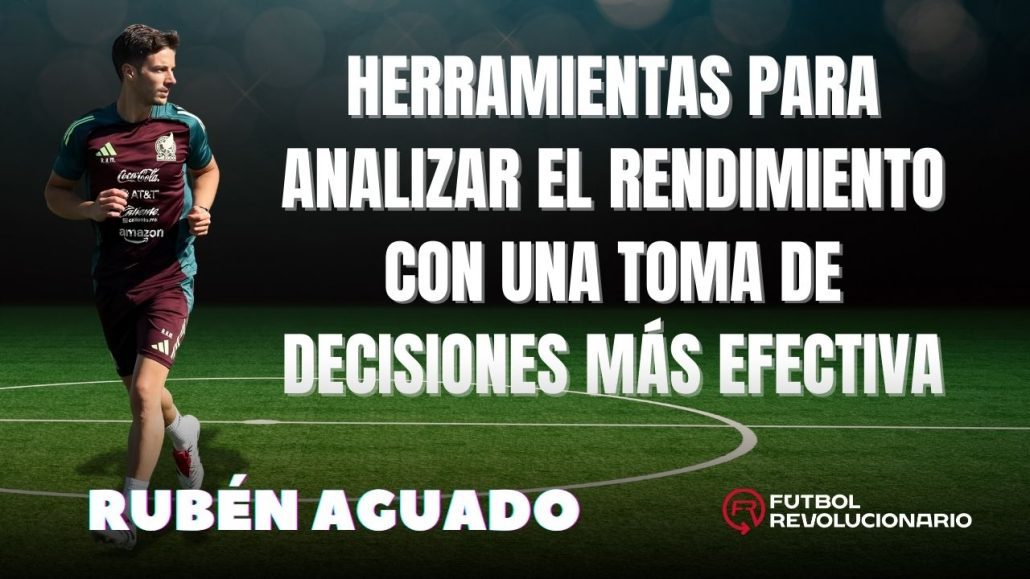 Clase 3 de Ruben aguado.Herramientas para analizar el rendimiento