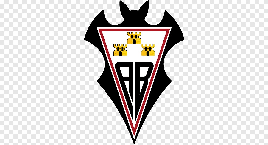 Curso Experto en Análisis de Rendimiento físico Escudo del Albacete Balonpie Futbol revolucionario - Curso Experto en Análisis de Rendimiento físico