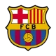 FC-Barcelona FC-Barcelona