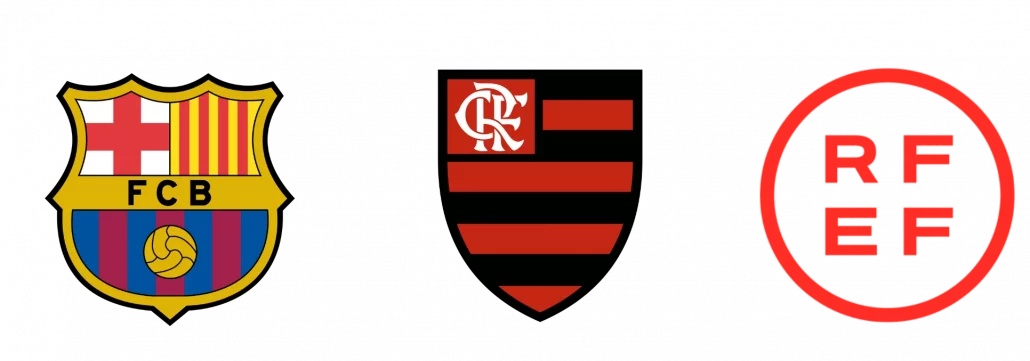 MÁSTER EN PREPARACIÓN FÍSICA EN FÚTBOL FC Barcelona Flamengo RFEF e1704830084460 1030x361 1 - MÁSTER EN PREPARACIÓN FÍSICA EN FÚTBOL