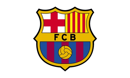 FC-Barcelona.webp FC-Barcelona